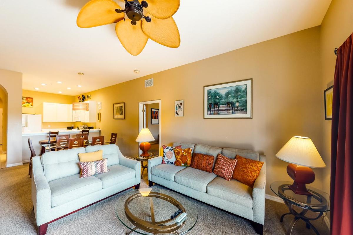 Popular attractions Area Nearby Property